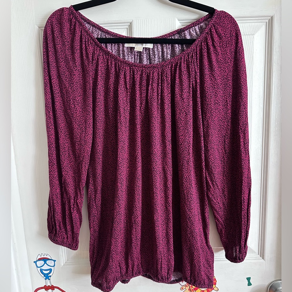 Michael Kors Top